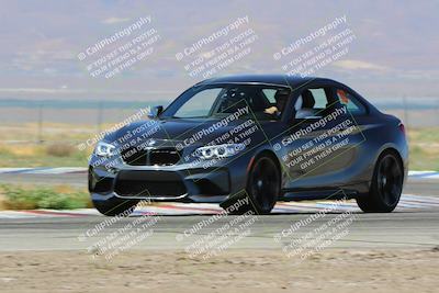 media/May-20-2023-BMW Club of San Diego (Sat) [[c6a2498f6f]]/C Group/Session 1 (Star Mazda)/